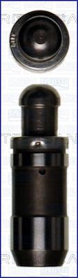 Triscan 80-15000 Hydraulic Lifter 8015000