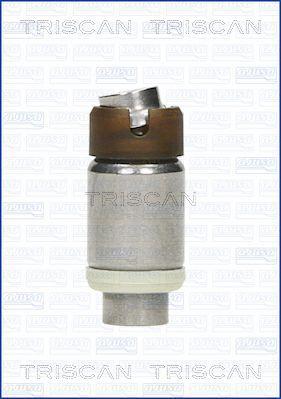 Triscan 80-15001 Hydraulic Lifter 8015001