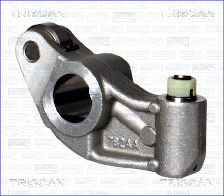 Triscan 80-17002 Hydraulic Lifter 8017002