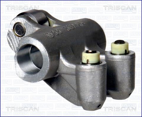 Triscan 80-17004 Hydraulic Lifter 8017004