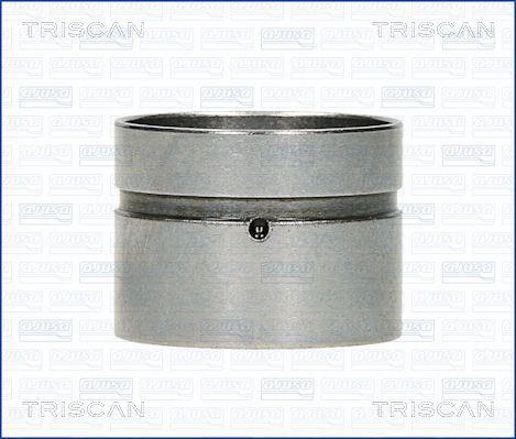 Triscan 80-23000 Hydraulic Lifter 8023000