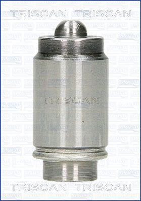 Triscan 80-23001 Hydraulic Lifter 8023001