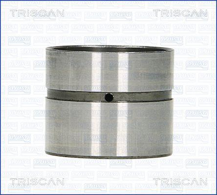 Triscan 80-24002 Hydraulic Lifter 8024002