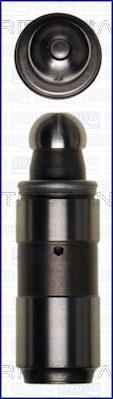Triscan 80-24004 Hydraulic Lifter 8024004
