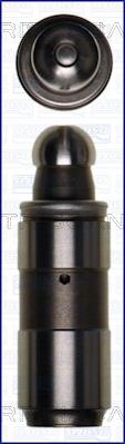 Triscan 80-24009 Hydraulic Lifter 8024009