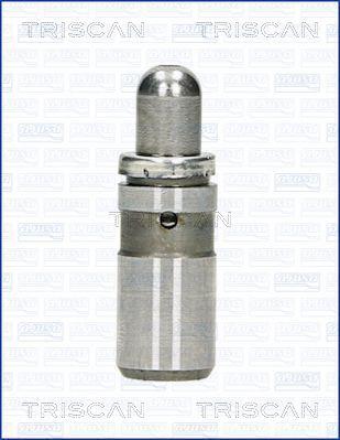 Triscan 80-24010 Hydraulic Lifter 8024010