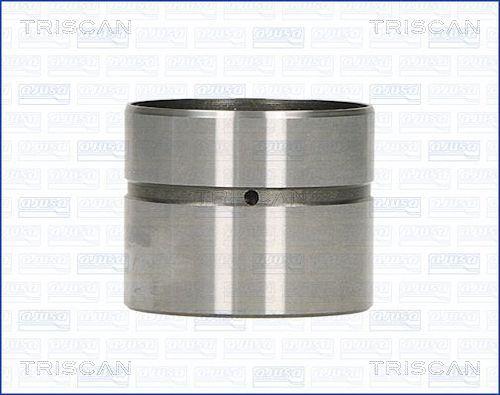 Triscan 80-25000 Hydraulic Lifter 8025000