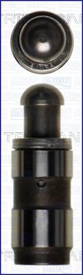 Triscan 80-25001 Hydraulic Lifter 8025001