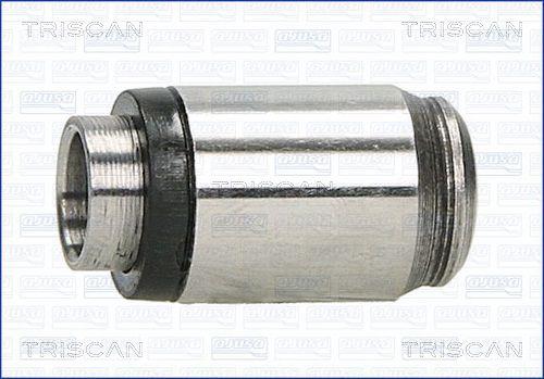 Triscan 80-25002 Hydraulic Lifter 8025002