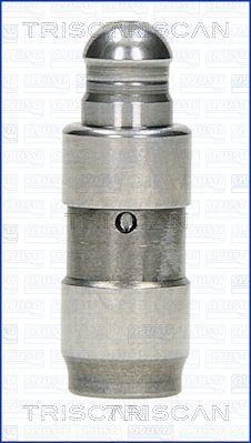 Triscan 80-25004 Hydraulic Lifter 8025004