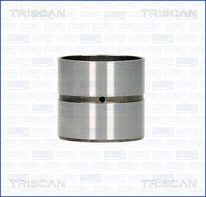 Triscan 80-25005 Hydraulic Lifter 8025005