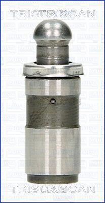 Triscan 80-25006 Hydraulic Lifter 8025006