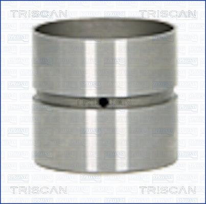 Triscan 80-25007 Hydraulic Lifter 8025007