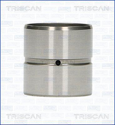 Triscan 80-29001 Hydraulic Lifter 8029001