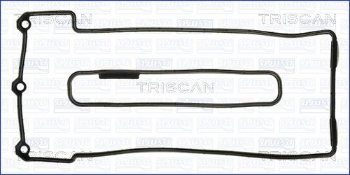 Triscan 515-1763 Valve Cover Gasket (kit) 5151763