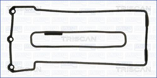 Triscan 515-1764 Valve Cover Gasket (kit) 5151764