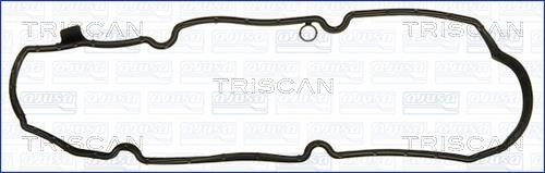 Triscan 515-2599 Valve Cover Gasket (kit) 5152599