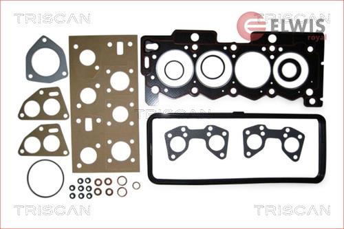 Triscan 598-5511 Gasket Set, cylinder head 5985511
