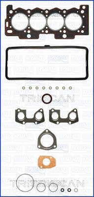 Triscan 598-5542 Gasket Set, cylinder head 5985542