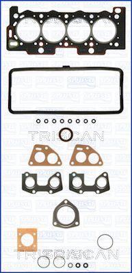 Triscan 598-5555 Gasket Set, cylinder head 5985555