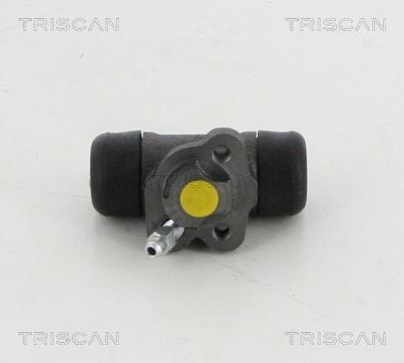 Triscan 8130 13046 Wheel Brake Cylinder 813013046