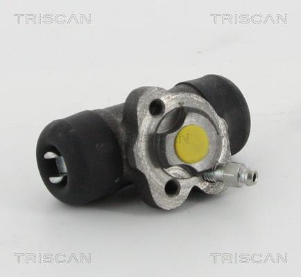 Triscan 8130 13047 Wheel Brake Cylinder 813013047