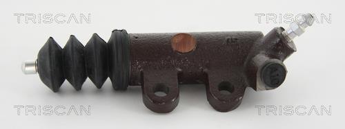 Triscan 8130 13320 Clutch slave cylinder 813013320