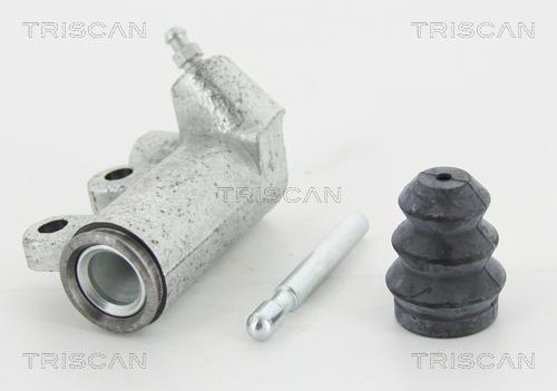 Triscan 8130 13321 Clutch slave cylinder 813013321