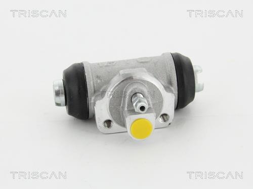 Triscan 8130 14056 Wheel Brake Cylinder 813014056