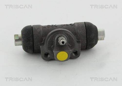 Triscan 8130 14059 Wheel Brake Cylinder 813014059