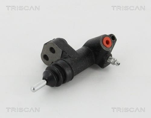 Triscan 8130 14307 Clutch slave cylinder 813014307