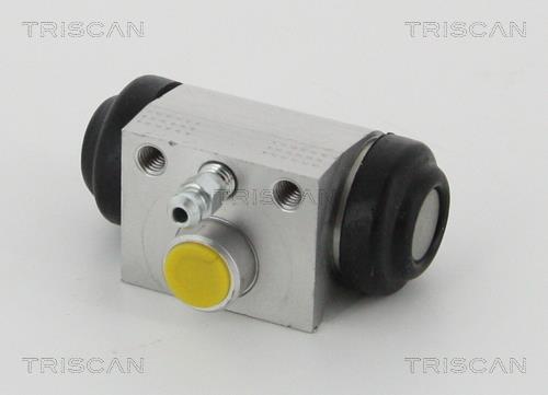 Triscan 8130 15050 Wheel Brake Cylinder 813015050