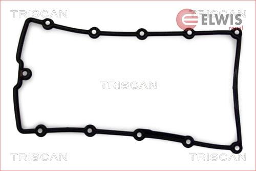 Triscan 515-85135 Gasket, cylinder head cover 51585135
