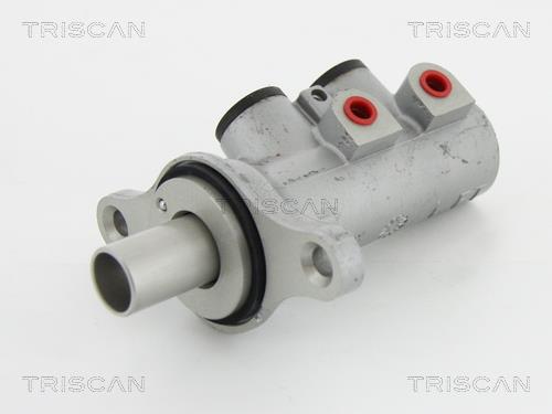 Triscan 8130 15149 Brake Master Cylinder 813015149