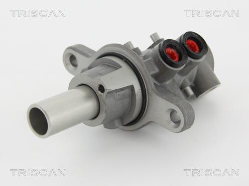 Triscan 8130 15150 Brake Master Cylinder 813015150