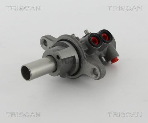 Triscan 8130 15151 Brake Master Cylinder 813015151