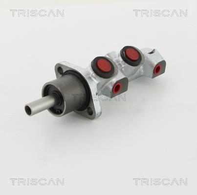 Triscan 8130 15152 Brake Master Cylinder 813015152