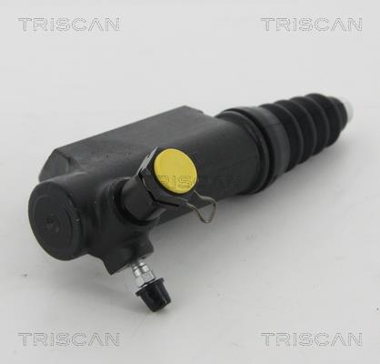 Triscan 8130 15309 Clutch slave cylinder 813015309