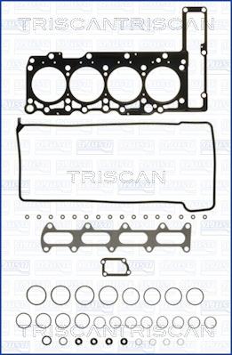Triscan 598-4164 Gasket Set, cylinder head 5984164