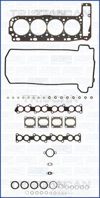 Triscan 598-4171 Gasket Set, cylinder head 5984171