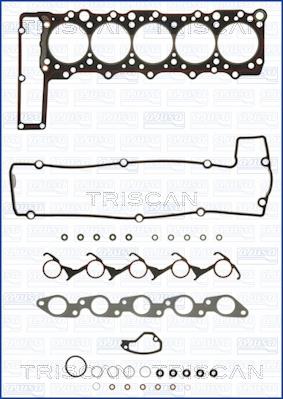 Triscan 598-4178 Gasket Set, cylinder head 5984178