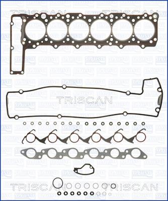 Triscan 598-4179 Gasket Set, cylinder head 5984179