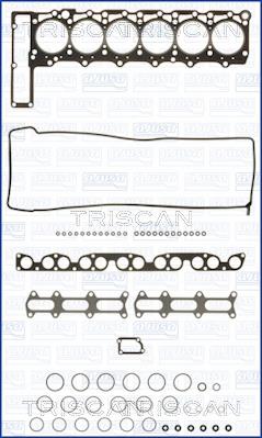 Triscan 598-4194 Gasket Set, cylinder head 5984194