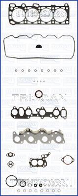 Triscan 598-4209 Gasket Set, cylinder head 5984209