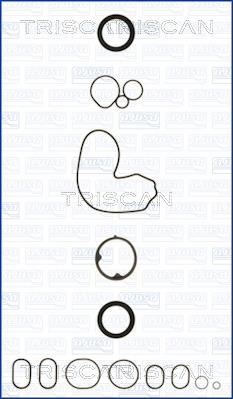 Triscan 595-3005 Gasket Set, crank case 5953005