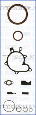 Triscan 595-4056 Gasket Set, crank case 5954056