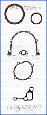 Triscan 595-4058 Gasket Set, crank case 5954058