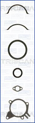 Triscan 595-4063 Gasket Set, crank case 5954063
