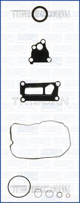 Triscan 595-4064 Gasket Set, crank case 5954064