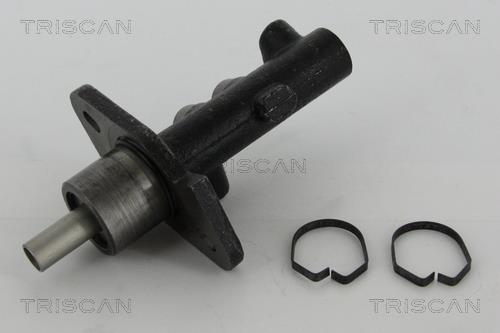 Triscan 8130 16171 Brake Master Cylinder 813016171